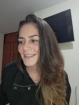 Hanny 24 online show from 01/15/26, 08:12