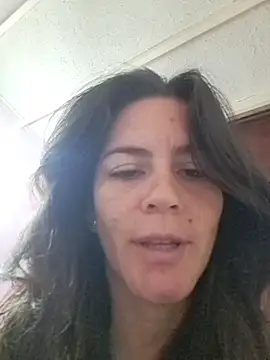 Hanny 24 online show from 03/23/26, 11:14