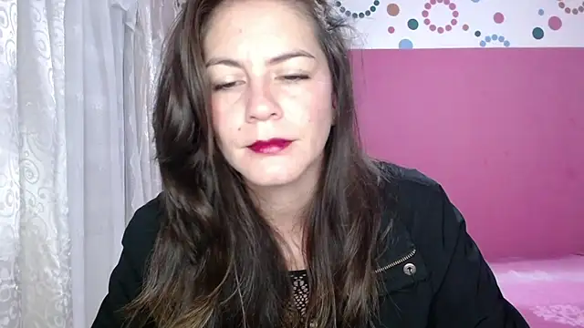 Snapshot of Hanny_24 chatting on 05/05/26, 09:28 Hanny 24 online show from 05/05/26, 09:28