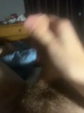 Hhardjohn234 online show from 10/24/25, 12:30