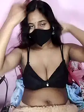 Lalisa sexy online show from 01/05/25, 04:16