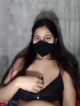 Lalisa sexy online show from 01/07/25, 10:52