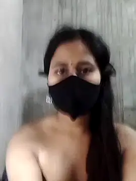 Lalisa sexy online show from 01/09/25, 09:48