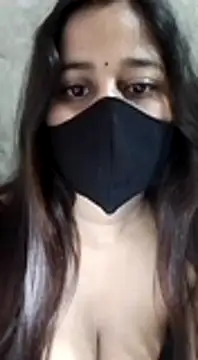 Lalisa sexy online show from 01/14/25, 12:11