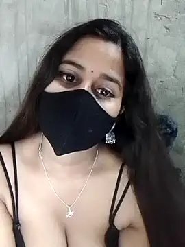 Lalisa sexy online show from 01/18/25, 05:37