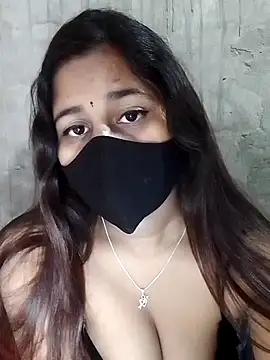 Lalisa sexy online show from 01/20/25, 10:48