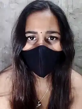 Lalisa sexy online show from 02/03/25, 05:24