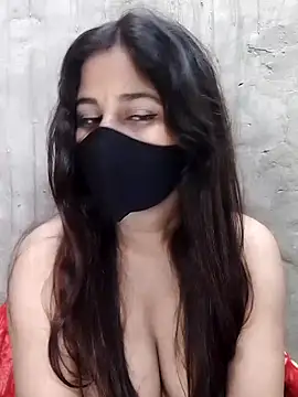 Lalisa sexy online show from 02/07/25, 12:09