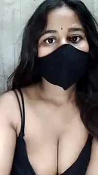 Lalisa sexy online show from 02/07/25, 04:56