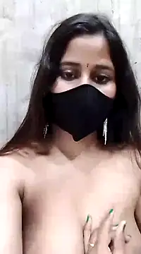 Lalisa sexy online show from 02/17/25, 04:59