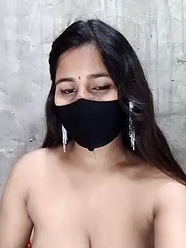 Lalisa sexy online show from 02/22/25, 04:19