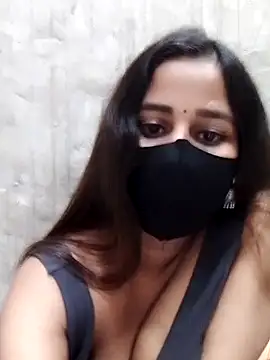 Lalisa sexy online show from 02/27/25, 05:04