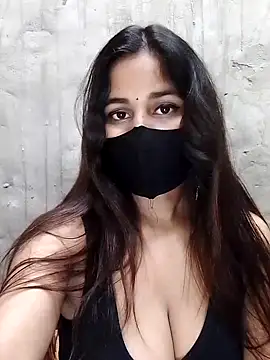 Lalisa sexy online show from 02/28/25, 10:50