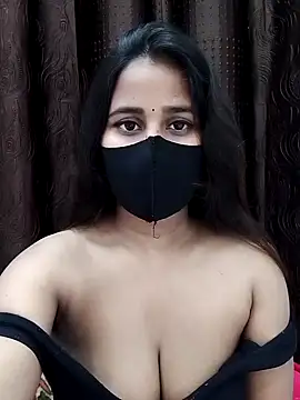 Lalisa sexy online show from 03/09/25, 04:33