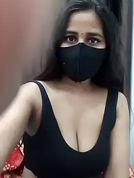 Lalisa sexy online show from 03/12/25, 04:56