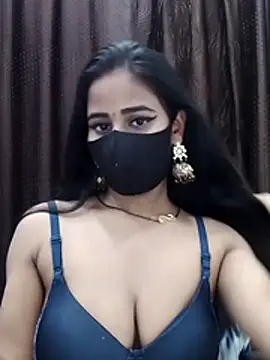 Lalisa sexy online show from 11/07/25, 05:02