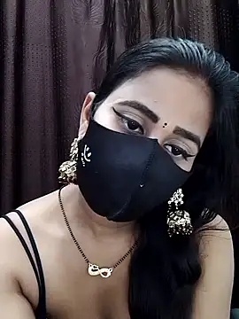 Lalisa sexy online show from 11/08/25, 04:40