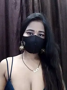 Lalisa sexy online show from 11/09/25, 04:38