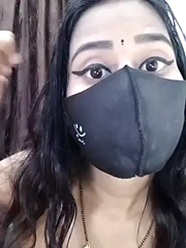 Lalisa sexy online show from 11/17/25, 05:30