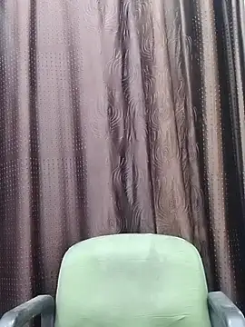 Lalisa sexy online show from 11/23/25, 05:02