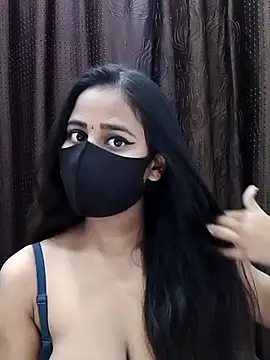 Lalisa sexy online show from 11/30/25, 05:06