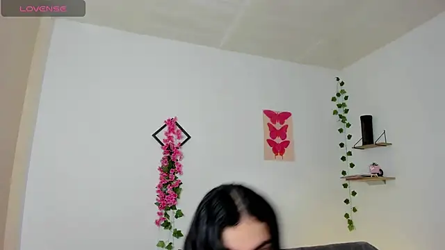 Emic  online show from 01/14/25, 06:38