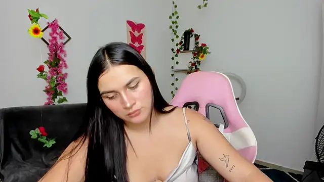 Emic  online show from 02/10/25, 08:21