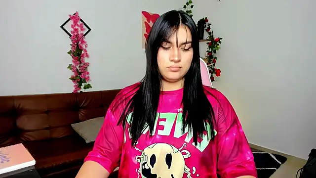 Emic  online show from 02/24/25, 06:58