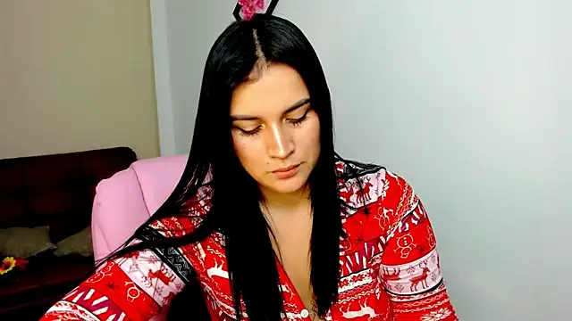 Emic  online show from 03/03/25, 06:12