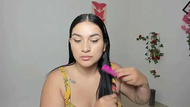 Emic  online show from 09/26/25, 07:29