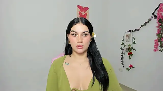 Emic  online show from 11/28/25, 03:25