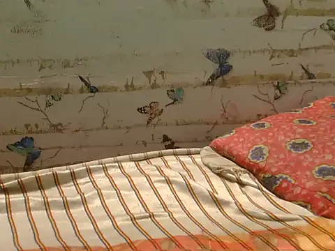 Snapshot of chocolatebabtamill chatting on 10/25/25, 06:02 chocolatebabtamill online show from 10/25/25, 06:02