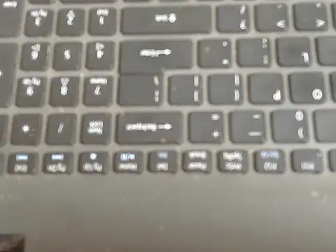 Snapshot of chocolatebabtamill chatting on 11/26/25, 10:05 chocolatebabtamill online show from 11/26/25, 10:05