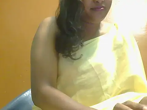 Snapshot of chocolatebabtamill chatting on 11/29/25, 01:03 chocolatebabtamill online show from 11/29/25, 01:03