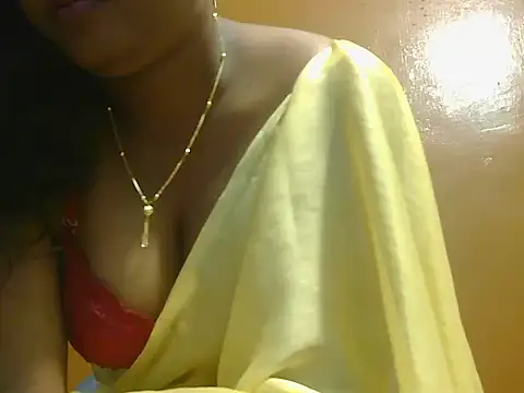 Snapshot of chocolatebabtamill chatting on 11/30/25, 04:16 chocolatebabtamill online show from 11/30/25, 04:16