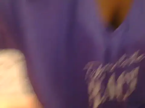 Snapshot of chocolatebabtamill chatting on 02/15/26, 04:36 chocolatebabtamill online show from 02/15/26, 04:36