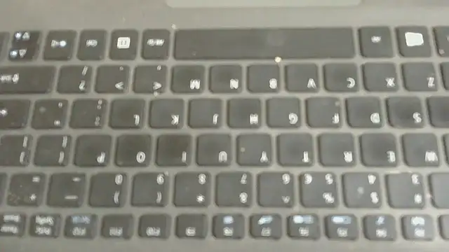 Snapshot of chocolatebabtamill chatting on 02/19/26, 04:52 chocolatebabtamill online show from 02/19/26, 04:52