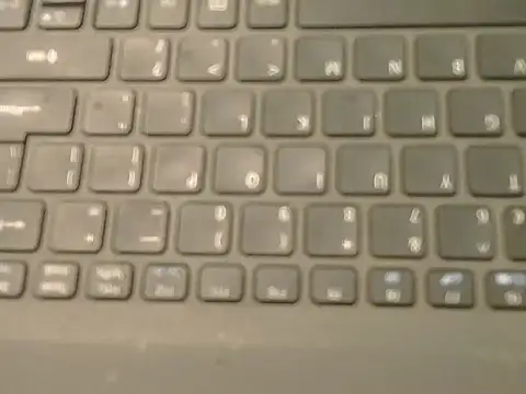 Snapshot of chocolatebabtamill chatting on 03/04/26, 07:31 chocolatebabtamill online show from 03/04/26, 07:31