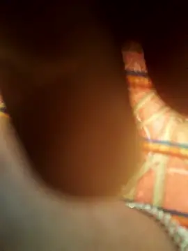 Snapshot of chocolatebabtamill chatting on 03/24/26, 07:08 chocolatebabtamill online show from 03/24/26, 07:08