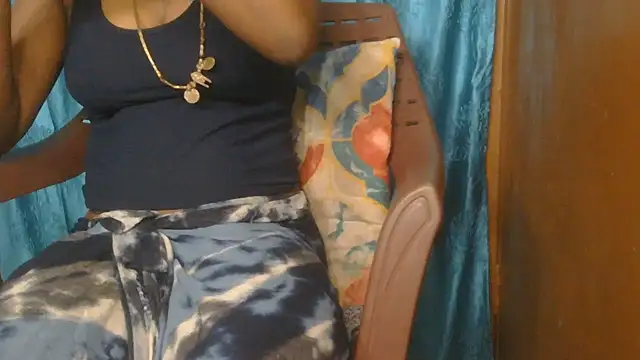 chocolatebabtamill online show from 06/11/26, 02:53
