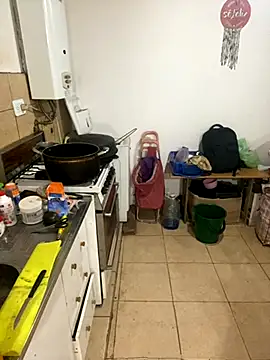 babyluna939 online show from 11/03/25, 11:59