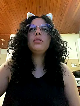 babyluna939 online show from 11/22/25, 02:38