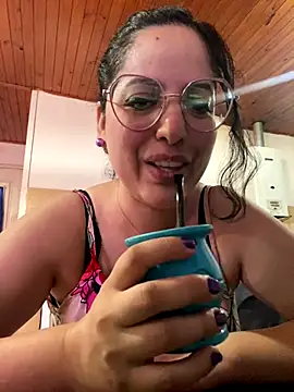 babyluna939 online show from 12/15/25, 04:00