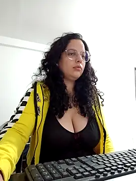 babyluna939 online show from 05/09/26, 11:43