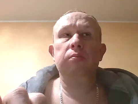 X46x online show from 11/28/25, 05:54