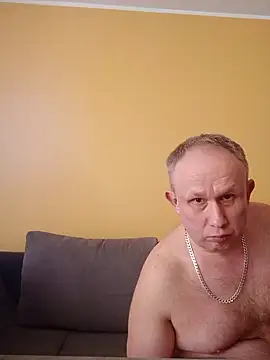 X46x online show from 05/11/26, 02:12