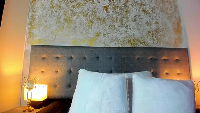 tami vega online show from 02/05/25, 11:12