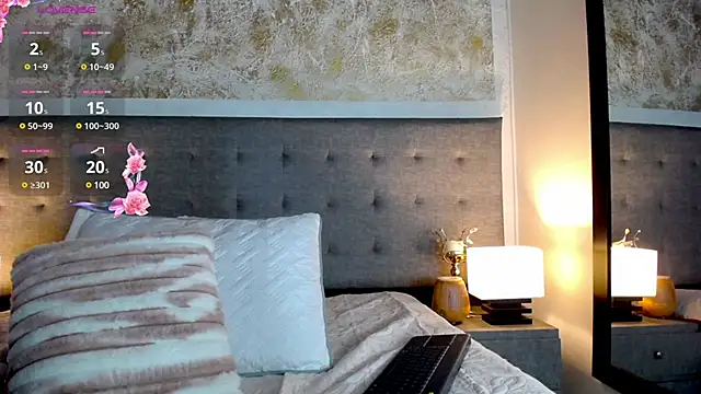 tami vega online show from 02/14/25, 11:31