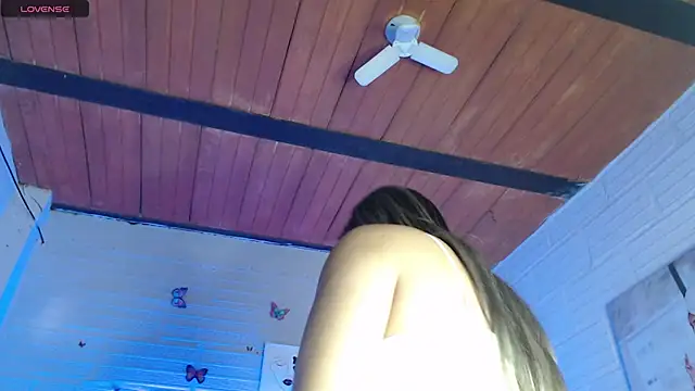 tami vega online show from 04/25/26, 12:30