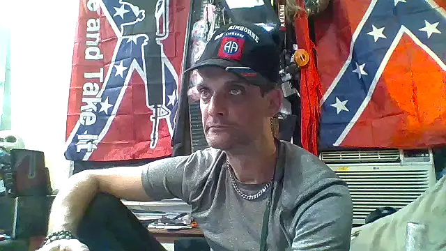 slinginbigD online show from 10/26/25, 10:04